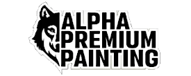 Alpha Premium Painting